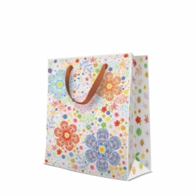 Torba large AGB1007305 - .AGB1007305