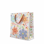 Torba large AGB1007305