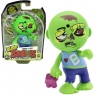 Figurka Burp Zombies Gurgle N Gutz