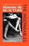 The Inseparables de Beauvoir 	Simone