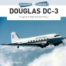 Douglas DC-3 Wolfgang Borgmann