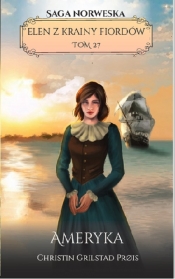 Ameryka
