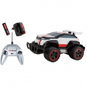 CARRERA RC Off Road Short Breaker (180107)