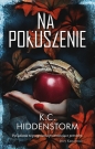 Na pokuszenie - K. C. Hiddenstorm