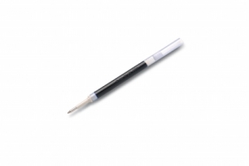 Wkład do długopisu Pentel LR7-C, niebieski 0,7 mm