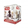 Figurka Funko Mystery mini: Star wars