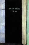 Okna  Anna Arno