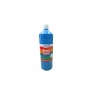 Farba tempera Creall Basic Color 1000ml - niebieski nr 10