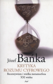 Krytyka rozumu cyfrowego