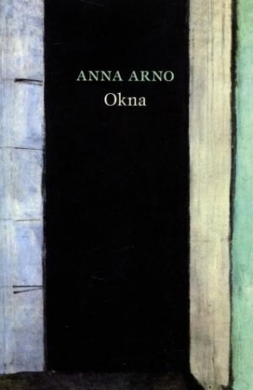 Okna - Arno Anna