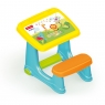 Fisher Price - Biurko (DL1810) Wiek: 2+