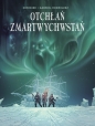 Otchłań zmartwychwstań - Feldrik Rivat