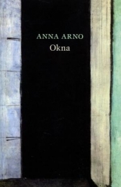 Okna - Anna Arno
