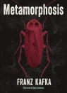 Metamorphosis Franz Kafka