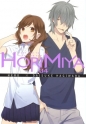 Horimiya 04 - Daisuke Hagiwara, Hero