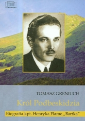 Król podbeskidzia
