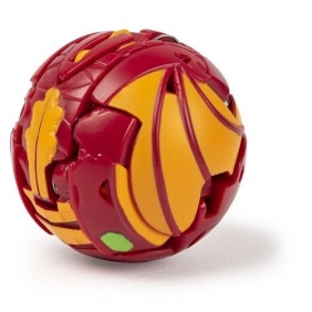 Bakugan: Armored Alliance. Kula podstawowa - Dragonoid (6055868/20122444)