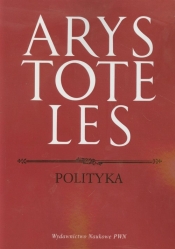 Polityka - Arystoteles