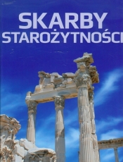 Skarby starożytności