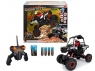 RC Polaris Rock Crawler RTR (201119101)