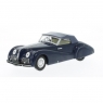 Alfa Romeo 6C 2500 SS Spider 1939 (dark blue/dark grey) (215111)