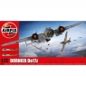 AIRFIX Dornier Do17z (05010)