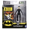 Figurka BATMA,Catwoman (6055946/20125781) od 4 lat