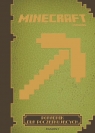 Minecraft Poradnik dla początkujących
	 (00107)