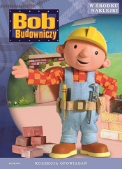 Bob Budowniczy - <br />