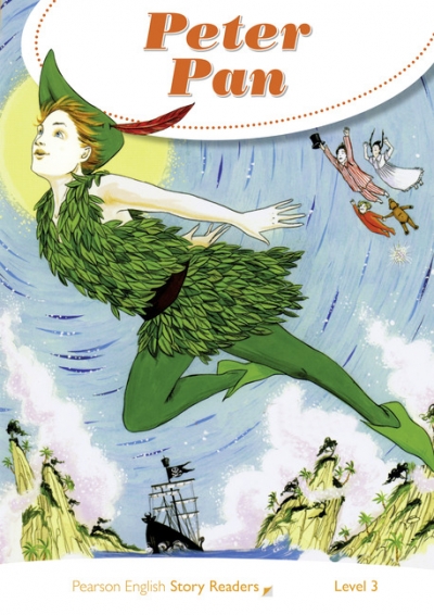 PESR Peter Pan (3)