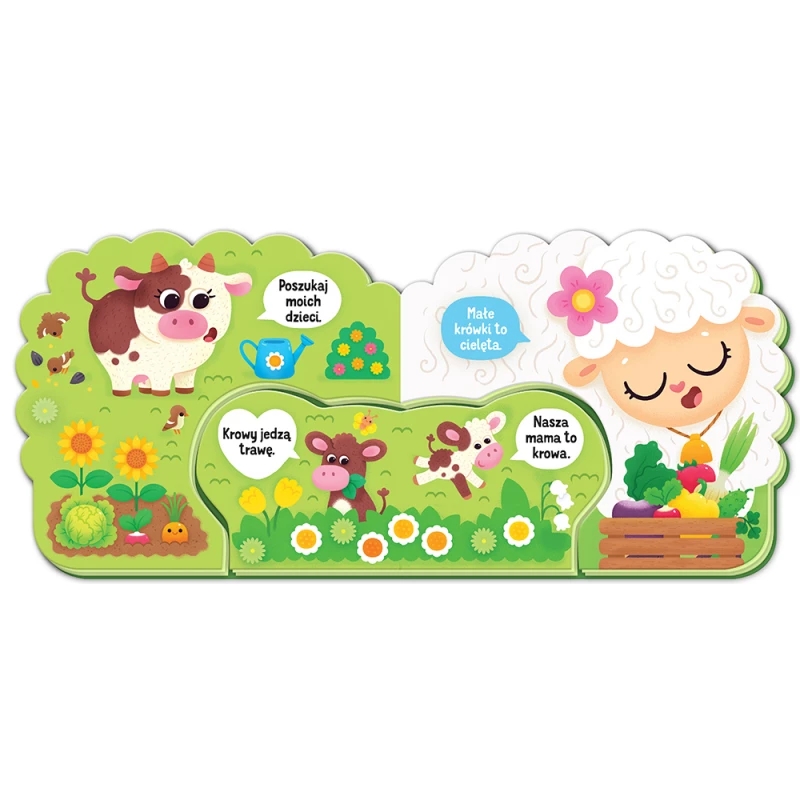 <img src='https://webimage.pl/pics/107/0/d9788383740041---1.png'>