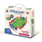 Gra z flipperami – Piłkarzyki (910107)