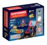  Magformers Dynamic FlashWiek: 3+