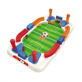 Gra z flipperami – Piłkarzyki (910107)