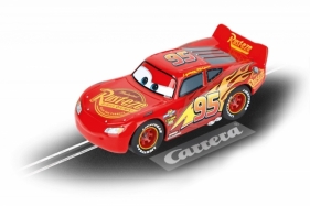 CARRERA First Cars Ligh ting McQueen (20065010)