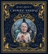 Opowieść wigilijna, czyli kolęda prozą Charles Dickens