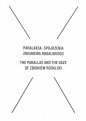 Paralaksa. Spojrzenia Zbigniewa Rogalskiego - Amlie von Heydebreck, Cezary Żechowski, Jarosław Iwaszkiewicz