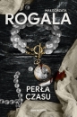 Perła czasu - Małgorzata Rogala