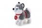 Plusz Husky Trudino