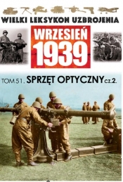 Sprzęt optyczny Część 2 - <br />