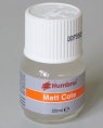 HUMBROL Matt Cote 28 ml (HUMB-09)