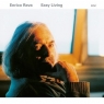 Easy Living (Seria Touchstones)