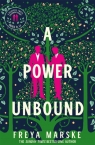 A Power Unbound (The Last Binding Book 5) Freya Marske