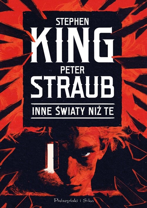 Inne światy niż te