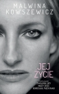 Jej życie - Malwina Kowszewicz