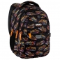 Plecak BackUp 8 P70 - Neon Race