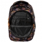Plecak BackUp 8 P70 - Neon Race