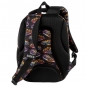 Plecak BackUp 8 P70 - Neon Race