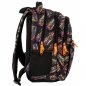 Plecak BackUp 8 P70 - Neon Race