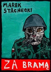 Za bramą